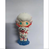 DIMOO x JD JOY FIGURE JD Joy Mini Figure Limited edition